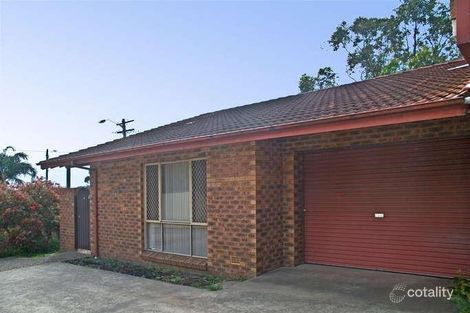 1/134-136 King Georges Rd, Wiley Park, NSW 2195