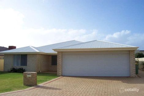 27 Astrolabe Lane, Falcon, WA 6210
