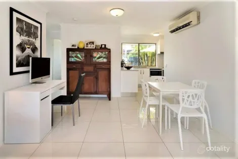 Property photo of 10/45 Galloway Drive Ashmore QLD 4214
