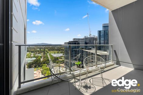 Property photo of 232/41 Chandler Street Belconnen ACT 2617