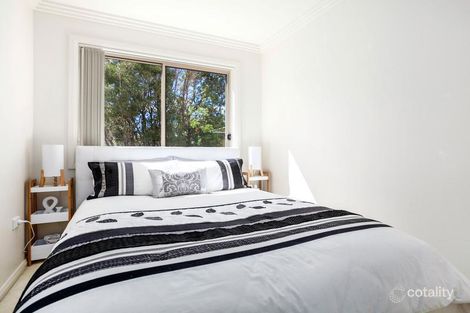 Property photo of 5 Lorikeet Place Blackbutt NSW 2529