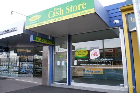 52 Evans St, Sunbury, VIC 3429