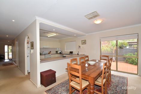 Property photo of 1/5 Caterpillar Court Desert Springs NT 0870
