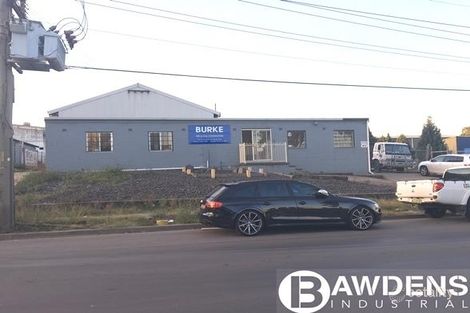 26 Tattersall Rd, Kings Park, NSW 2148