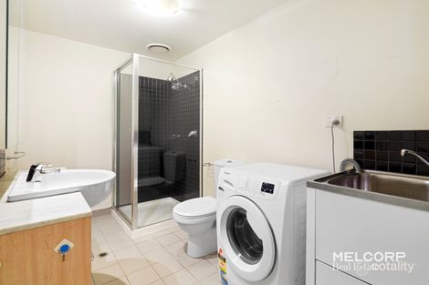 Property photo of 2503/87 Franklin Street Melbourne VIC 3000