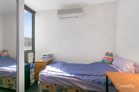 Property photo of 925/488 Swanston Street Carlton VIC 3053