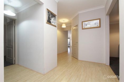 Property photo of 7 Turnberry Way The Vines WA 6069