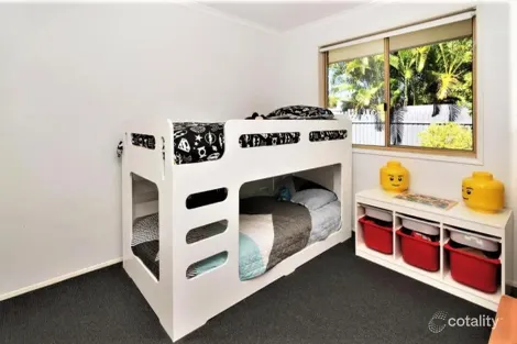 Property photo of 10/45 Galloway Drive Ashmore QLD 4214