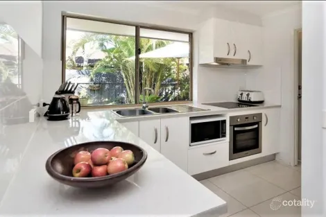 Property photo of 10/45 Galloway Drive Ashmore QLD 4214