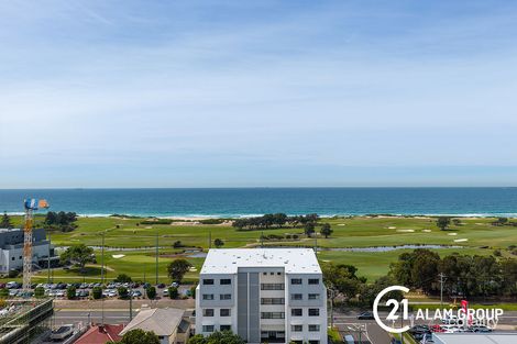 5/184-186 Corrimal St, Wollongong, NSW 2500