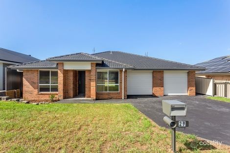 1/29 Portrush Ave, Cessnock, NSW 2325
