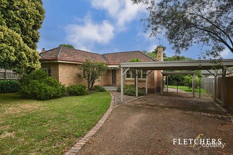 20 Heywood St, Ringwood, VIC 3134