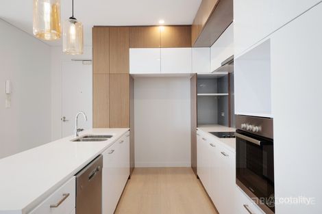 Property photo of 19/8 Riversdale Road Burswood WA 6100