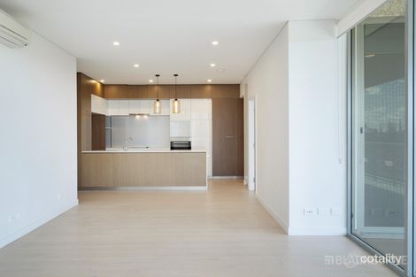 Property photo of 19/8 Riversdale Road Burswood WA 6100