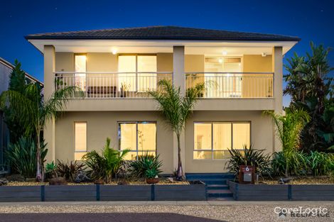 Property photo of 6 Duck Haven Place Tarneit VIC 3029