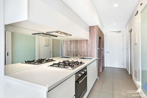 Property photo of 429/35 Malcolm Street South Yarra VIC 3141
