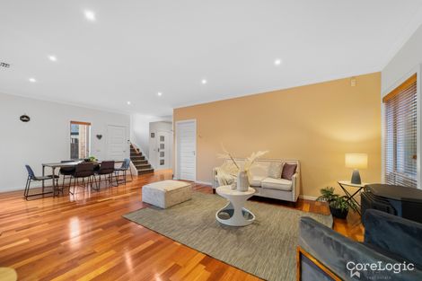 Property photo of 6 Duck Haven Place Tarneit VIC 3029