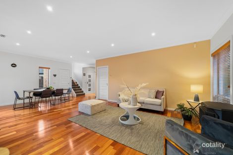 Property photo of 6 Duck Haven Place Tarneit VIC 3029