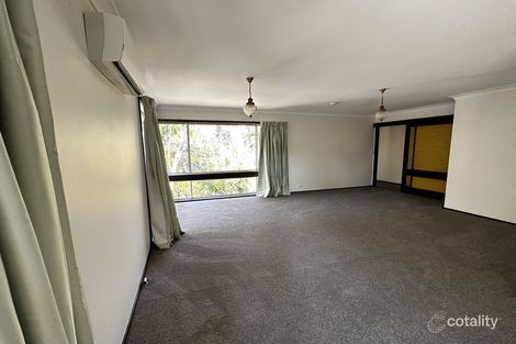 Property photo of 7 Riverview Crescent Mount Riverview NSW 2774