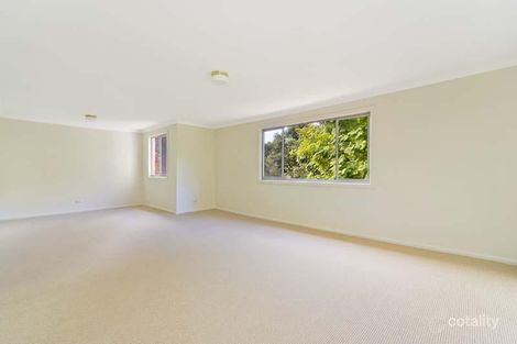 Property photo of 4 Second Avenue Lane Cove NSW 2066
