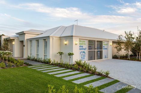 Property photo of 524 Gala Way Forrestfield WA 6058