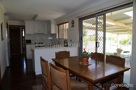 Property photo of 40 Hamersley Street Esperance WA 6450