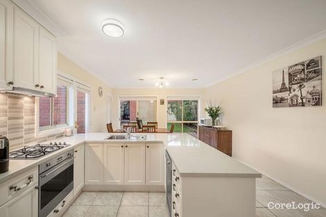 Property photo of 2 Winterhill Link Bundoora VIC 3083