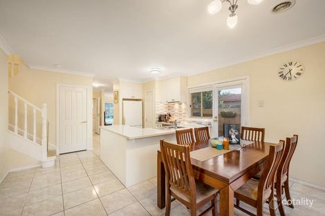 Property photo of 2 Winterhill Link Bundoora VIC 3083