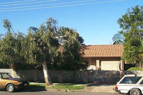 469 Nicklin Way, Wurtulla, QLD 4575