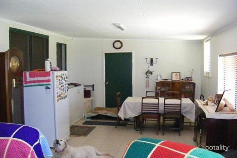 Property photo of 86 Miller Street Tongala VIC 3621