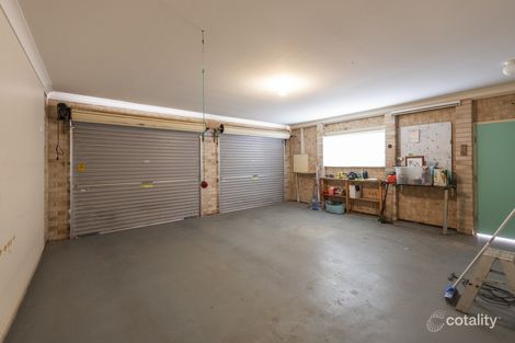 Property photo of 23 Heron Court Yamba NSW 2464