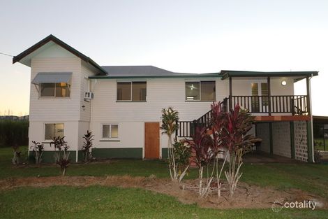 122 Martyville Rd, Martyville, QLD 4858