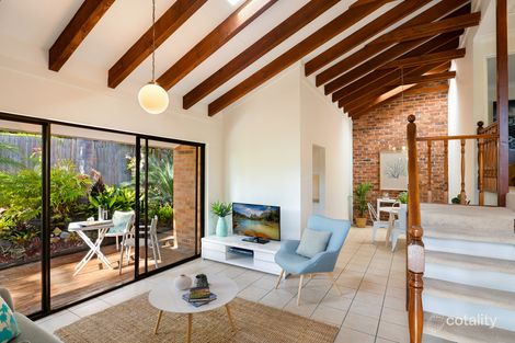 1/13 Bode Ave, North Wollongong, NSW 2500