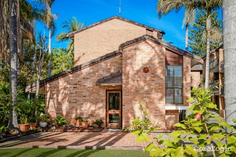 Property photo of 1/13 Bode Avenue North Wollongong NSW 2500