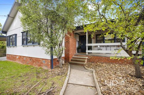 3 Clarendon St, Dromana, VIC 3936