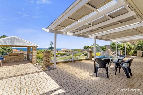 Property photo of 21 Fleetwing Heights Ocean Reef WA 6027