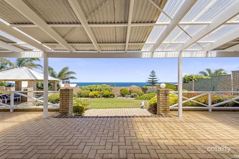 Property photo of 21 Fleetwing Heights Ocean Reef WA 6027