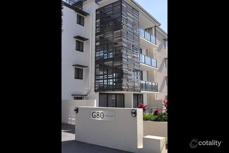 149/75 Central Lane, Gladstone Central, QLD 4680