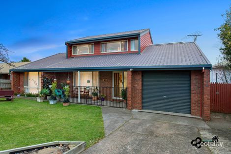 Property photo of 38 Shellcot Road Korumburra VIC 3950