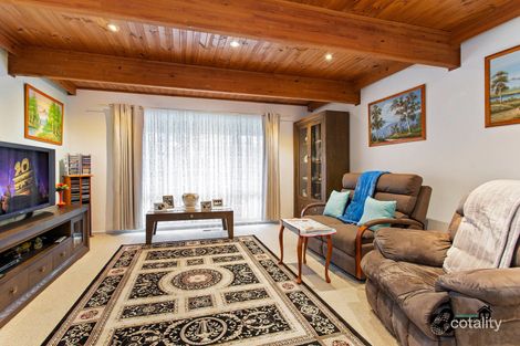 Property photo of 38 Shellcot Road Korumburra VIC 3950