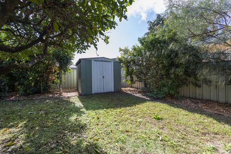 Property photo of 23 Heron Court Yamba NSW 2464