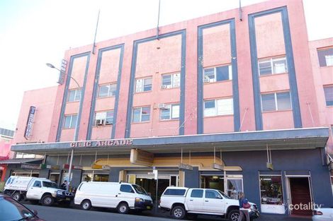 31/48-50 George St, Parramatta, NSW 2150