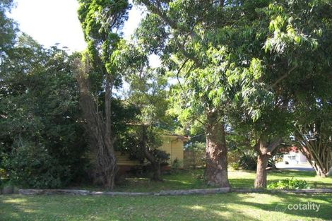 101 Crescent Rd, Waratah, NSW 2298