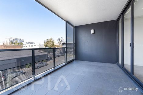 Property photo of 501/9 Edwin Street Mortlake NSW 2137