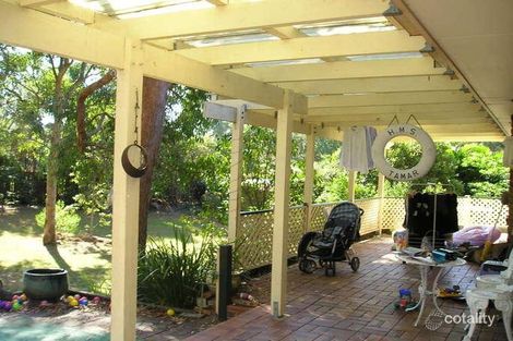 Property photo of 5 Bellara Court Karana Downs QLD 4306