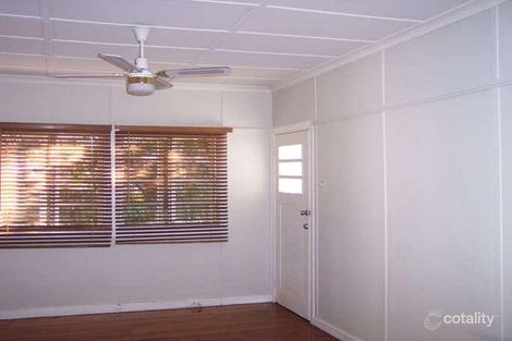 Property photo of 30 Macansh Street Zillmere QLD 4034