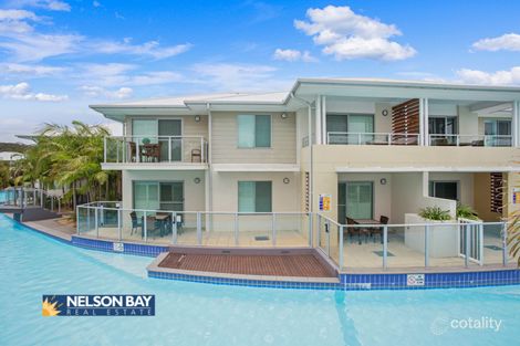 183/265 Sandy Point Rd, Salamander Bay, NSW 2317