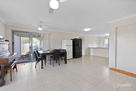 Property photo of 27 Scarborough Circuit Blacks Beach QLD 4740