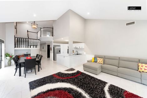 Property photo of 41/38-56 Caseys Road Hope Island QLD 4212