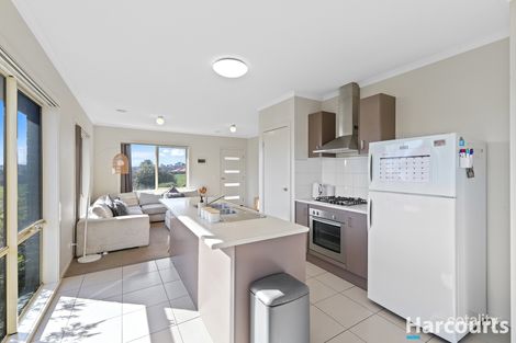 Property photo of 1/35 Steward Street Warragul VIC 3820